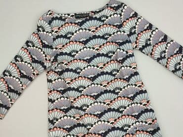 Dorothy Perkins, Sukienka damska, rozmiar XS
