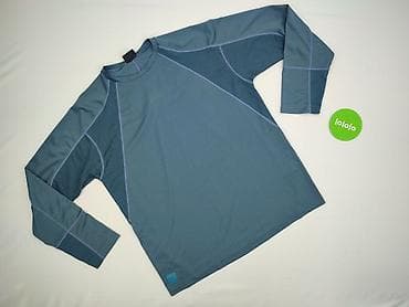 primark fleeces: Asics, Bluzka dla mężczyzn, rozmiar XL — 2