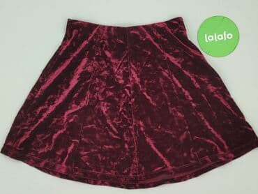 Women's Clothing: PULL&BEAR, Women`s skirt, S — 2