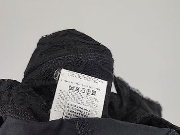 dolce gabbana: D&G, Spódnica damska, rozmiar M — 5