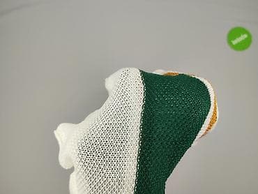 sweter akryl: Sweter damski, rozmiar XL — 5