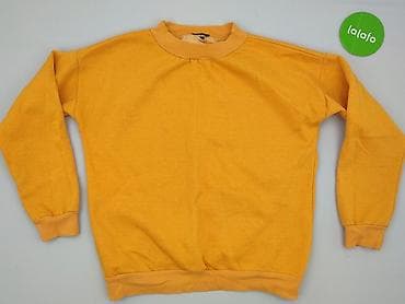 Kobiety: Avanti, Bluza damska
, rozmiar 4XL — 2