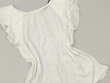 Zara, Bluzka damska, rozmiar S
