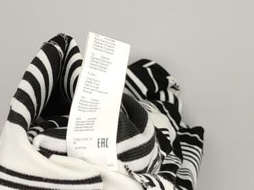 dżinsy w serduszka: Cinq à Sept, Sukienka damska, rozmiar 2XL — 6