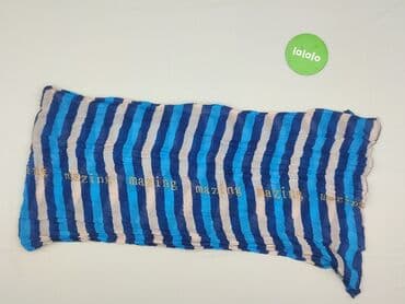 torba c a: Шарф, Для жінки, стан - Дуже гарний — 2