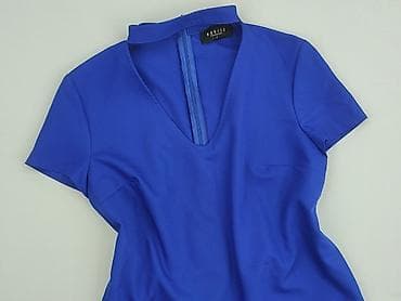 mohito dresy: Mohito, Sukienka damska, rozmiar S — 1