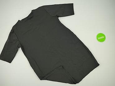 t shirt dsquared2: Tunika damska, rozmiar One size — 3