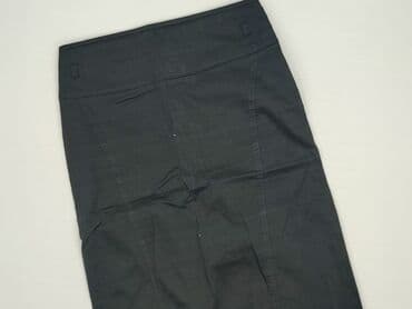 spódnice c a: CAMAIEU, Spódnica damska, S — 1