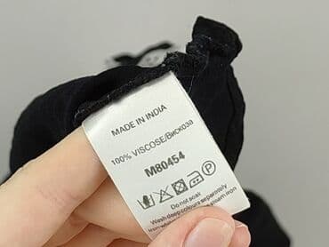 Women: Next, Women's blouse, size 2XL (EU 44) — 6