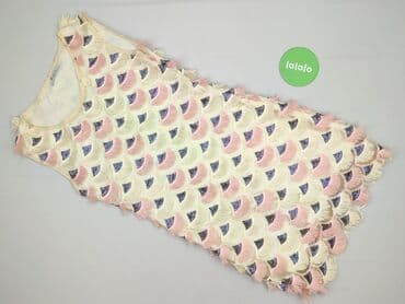 peek cloppenburg sukienki: Sukienka damska, rozmiar M — 3