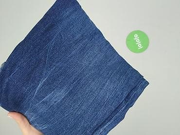 levis dżinsy: Jeansy damskie, rozmiar L — 6