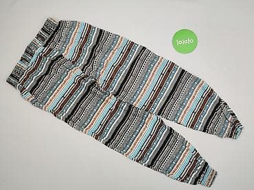 prada dresy: Liu Jo, Spodnie materiałowe damskie, rozmiar S — 3