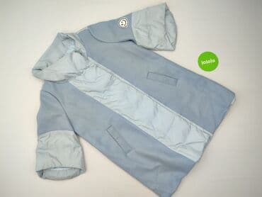 Kurtki skórzane: Kurtka przejściowa damska, rozmiar XL — 2