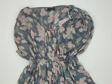 lentif: NEXT Petite, Sukienka damska, rozmiar 2XL — 1