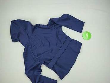 nike bluza: Bluza z kapturem damska, rozmiar L — 3