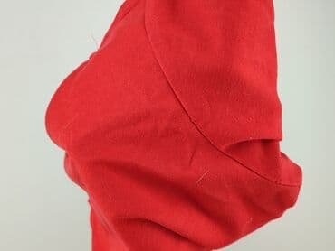 vinted sukienki używane: Sukienka damska, rozmiar 2XL — 6