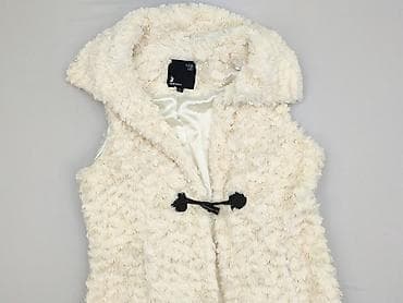 Tally Weijl, Жилетка жіноча, розмір XL — 1