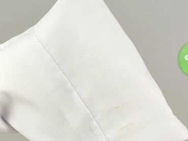 koszulka do garnituru damskiego: Bluzka damska, rozmiar M — 5