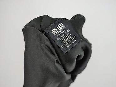 drain: Sukienka damska, rozmiar S — 5