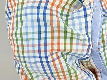 bluza basic hm: Fynch-Hatton, Koszulа dla mężczyzn, rozmiar L — 6