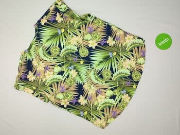 koszulki z długim rękawem damskie jack wolfskin: Jack Wolfskin, Women's blouse, size L — 4