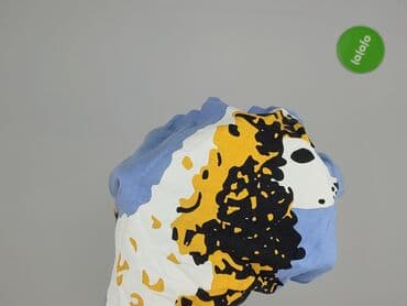 tanie t shirty: T-shirt damski, M — 4