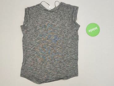 t shirty z lwem: Disney, T-shirt damski, rozmiar XS — 3