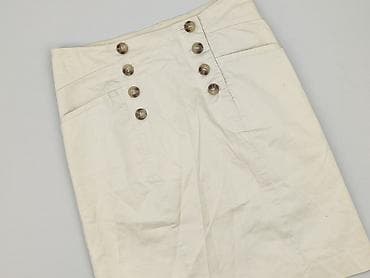 stradivarius spódnice mini: H&M, Spódnica damska, rozmiar S — 1