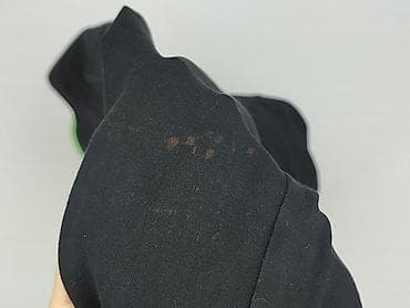 ba: Gina Tricot, Legginsy rozmiar S — 7
