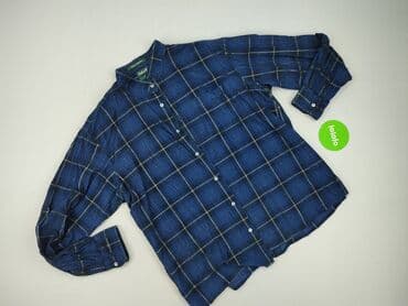 ubrania indyjskie: Koszulа dla mężczyzn, rozmiar 2XL — 2