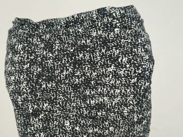 adidasy do sukienki: Sukienka damska, rozmiar XL — 6