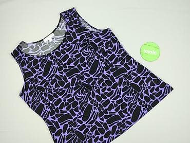 koszulka givenchy paris: Bluzka damska, rozmiar 2XL — 2