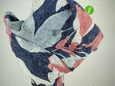 Сукні: Сукня жіноча, розмір XL — 4
