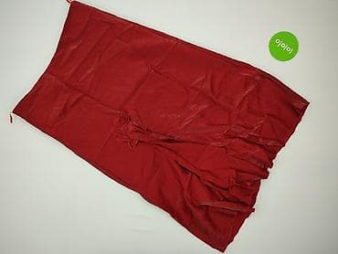 tu: Spódnica damska, rozmiar 3XL — 2