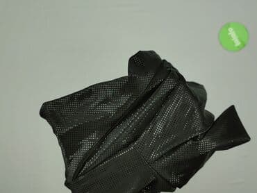 bluzki givenchy: Bluzka damska, rozmiar L — 6