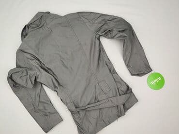 buty haver: Hanny Deep, Trencz damski, rozmiar M — 4