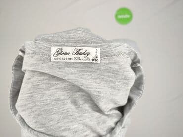 calzedonia koszule nocne: Sukienka damska, rozmiar 2XL — 5