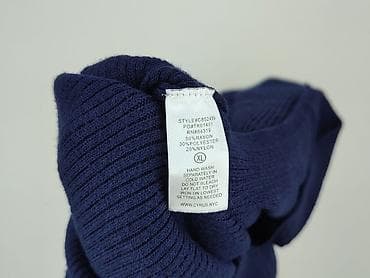 pull on skirts: Spódnica damska, rozmiar XL — 5