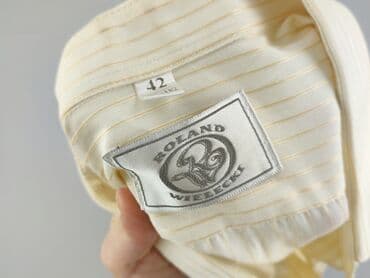 jeremy sochan tshirt: Shirt for men, XL (EU 42), condition - Very good — 4