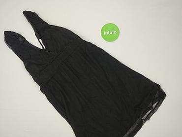 premier collection: ONLY, Sukienka damska, rozmiar M — 2