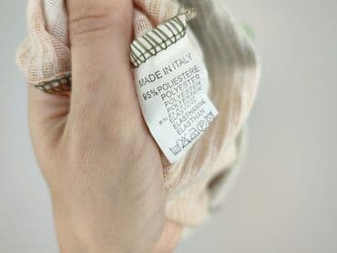 molton sukienki nowości: Sukienka damska, rozmiar S — 7