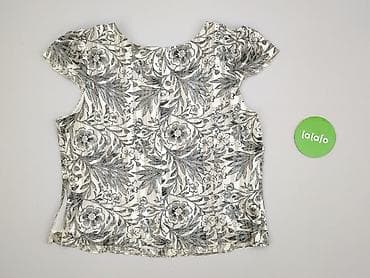 bluzy s: Bluzka damska, rozmiar 3XL — 3