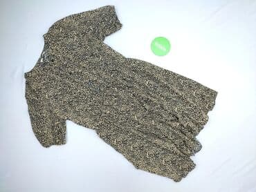 sukienka 134 reserved: Reserved, Sukienka damska, rozmiar 2XL — 4