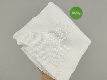 rajstop sally hansen: Top damski, L w lalafo.pl — 6 rajstop sally hansen: Top damski, L — 6