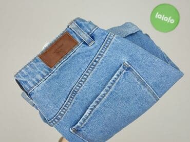 Spodnie: Vero Moda, Szorty damskie, S — 6