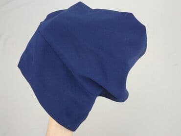 zapięcie do stroju kąpielowego shein: Shein, Bluzka damska, rozmiar L — 6