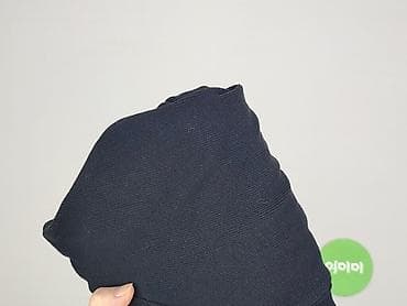 black sabbath h: Sinsay, Top damski, rozmiar XL — 5
