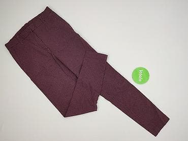 garnitur kotex: Esmara, Брюки жіночі, розмір M на lalafo.pl — 2 garnitur kotex: Esmara, Брюки жіночі, розмір M — 2