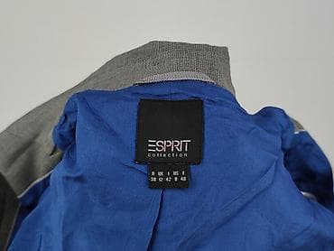 kod esmara: Esprit Collection, Marynarka damska, rozmiar M — 4