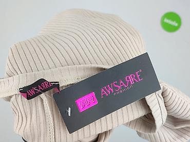 reserved be active: AWSARRE, Bluzka damska, rozmiar S — 5